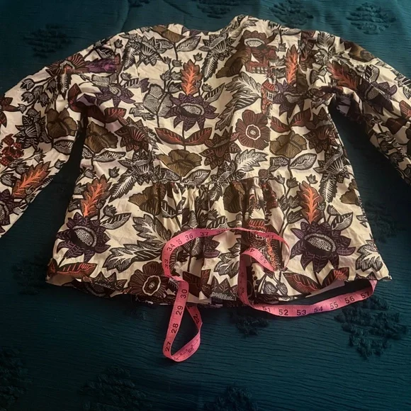 Scot & soda MAISON scotch - Picture 12 of 13